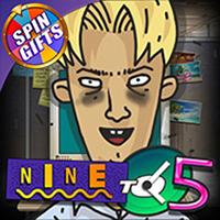 SLOT NOLIMITCITY