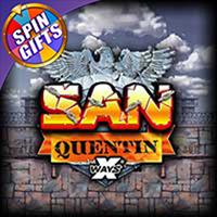 SLOT NOLIMITCITY