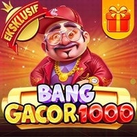 SLOT SLOT88