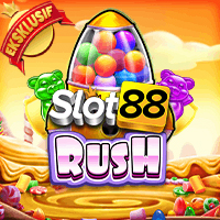 SLOT SLOT88