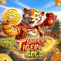 SLOT FATPANDA