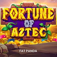 SLOT FATPANDA